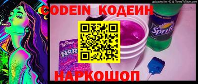 ECSTASY Кимры