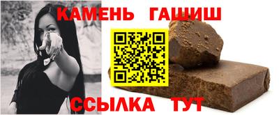 ECSTASY Кимры